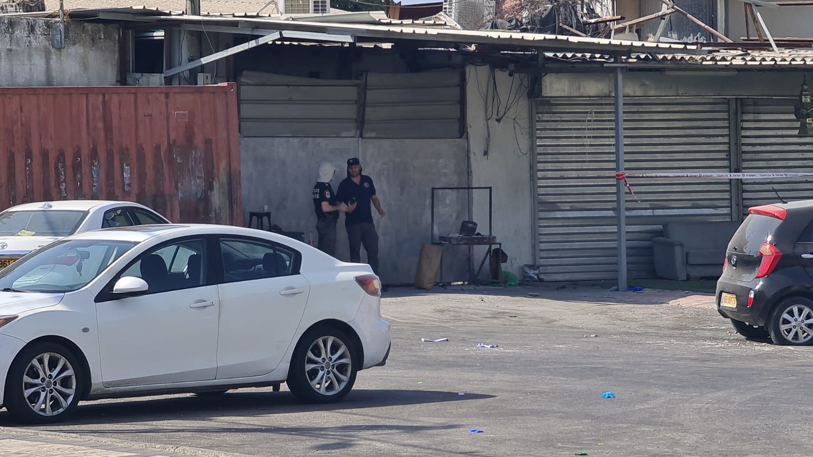 WhatsApp Image 2021-08-28 at 5.12.01 PM.jpeg